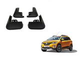 Renault Triber Mud Flap