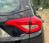 Mahindra XUV 300 OEM Original Tail Lights - Illuminate the Road with Authentic Brilliance