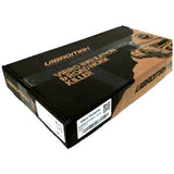 VIBROMAX Car Damping Sheet (2.8 MM ‚7 Sheets)