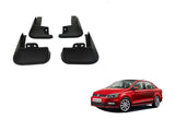 Volkwagen Vento Mud Flap