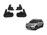 Maruti Suzuki Vitara Brezza Mud Flap