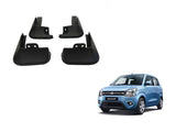 Maruti Suzuki Wagonr 2019 Mud Flap