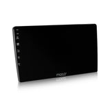 MOCO X3 9" OLED Car Android Infotainment System – 2GB+64GB DSP, CPAA Direct, HDMI Out (C-03A), CarPlay & Android Auto