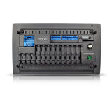 MOCO X3 9" OLED Car Android Infotainment System – 2GB+64GB DSP, CPAA Direct, HDMI Out (C-03A), CarPlay & Android Auto