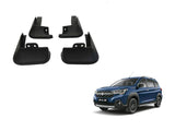 Maruti Suzuki XL-6 Mud Flap