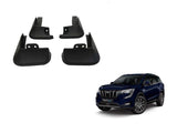 Mahindra Xuv 700 Mud Flap
