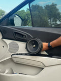 Premium BOSE Car Speakers - Hyundai & Kia Originals - Elevate Your any In-Car Audio Experience