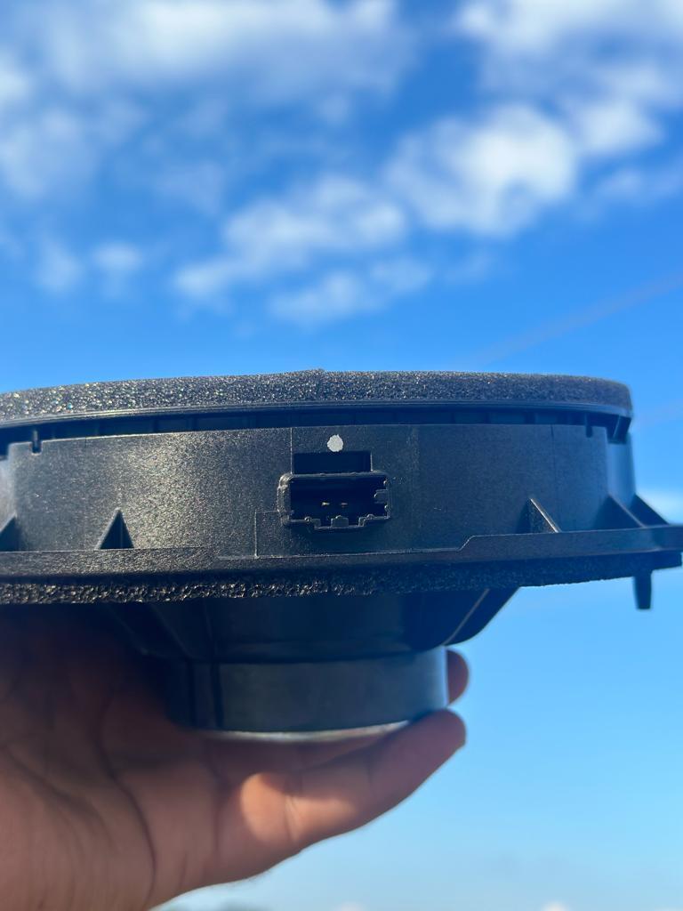 Bose aftermarket sale car speakers