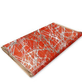 VIBROMAX Car Damping Sheet (2.8 MM ‚7 Sheets)