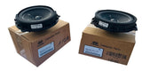 Premium BOSE Car Speakers - Hyundai & Kia Originals (Pair of 2) - Elevate Your any In-Car Audio Experience