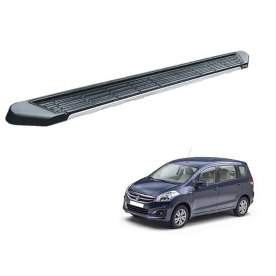 Foot Rest for Maruti Suzuki Ertiga - Stylo Design