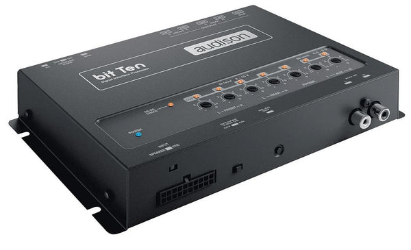audison BitTen D DSP 3way マルチ ezgif.com-webp-to-jpg-7-