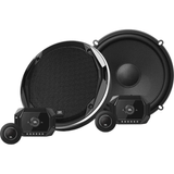 JBL GTO Series Stadium GTO600C Component Car Speaker (300 W) – Premium Range