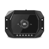 JBL GTO Series Stadium GTO600C Component Car Speaker (300 W) – Premium Range