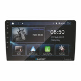 Blaupunkt Ft. Lauderdale 900 (9‚Ä≥) and (10‚Ä≥) Android Multimedia Car Audio System