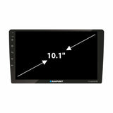 Blaupunkt Ft. Lauderdale 900 (9‚Ä≥) and (10‚Ä≥) Android Multimedia Car Audio System