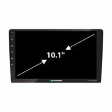 Blaupunkt series 900 9/10 inch 2GB/32GB Android Player