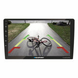 Blaupunkt Ft. Lauderdale 900 (9‚Ä≥) and (10‚Ä≥) Android Multimedia Car Audio System