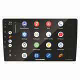 Blaupunkt Ft. Lauderdale 900 (9‚Ä≥) and (10‚Ä≥) Android Multimedia Car Audio System