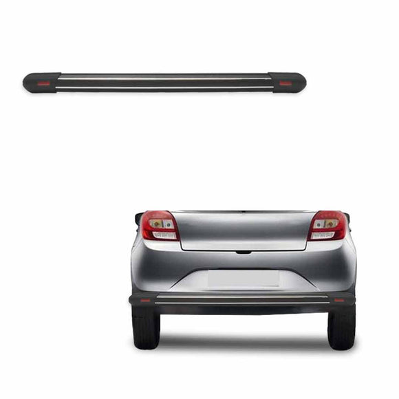 Baleno Bumper Corner Protector