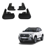 Hyundai Creta 2024 Mud Flap