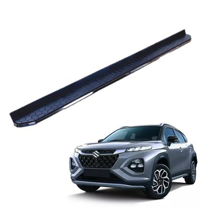 Maruti Suzuki Fronx Door Stepper ‚Soccer Design