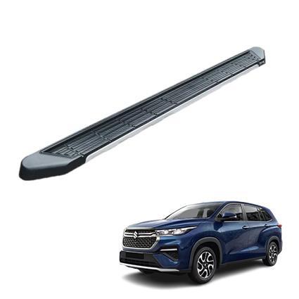 Maruti Suzuki Invicto Side Stepper ‚Stylo Design – autoclint