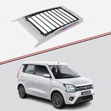 New Wagon-R Roof Carriers