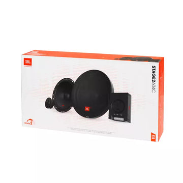 Jbl component online speakers 360 watts