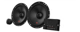 JBL STAGE 2 604CFHI 450W Car Component Speakers – 100% Premium Original Quality