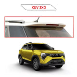 Roof Spoiler For XUV 3XO