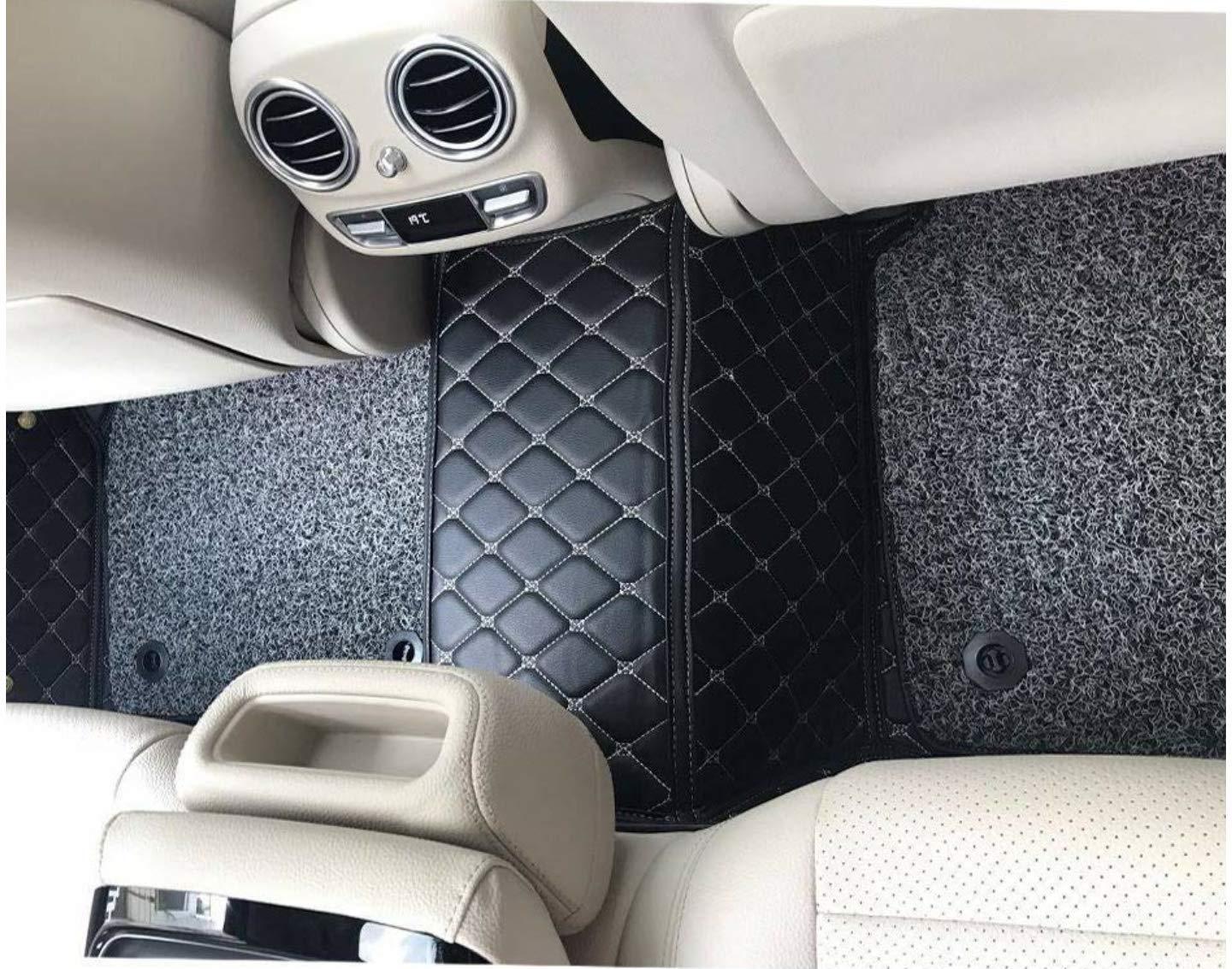 Alto k10 deals floor mat price